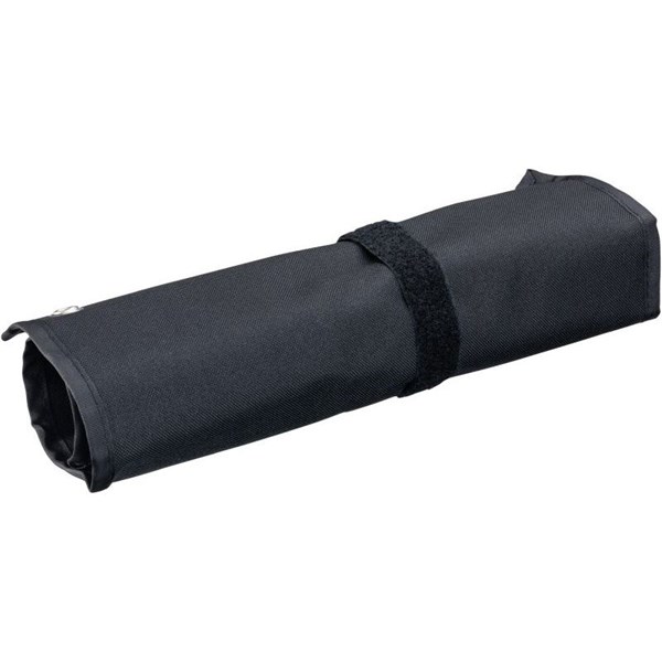 Vigor Splintutdragarsats V6200, Universal VIGOR Vigor Splintutdragarsats V6200, Universal VIGOR