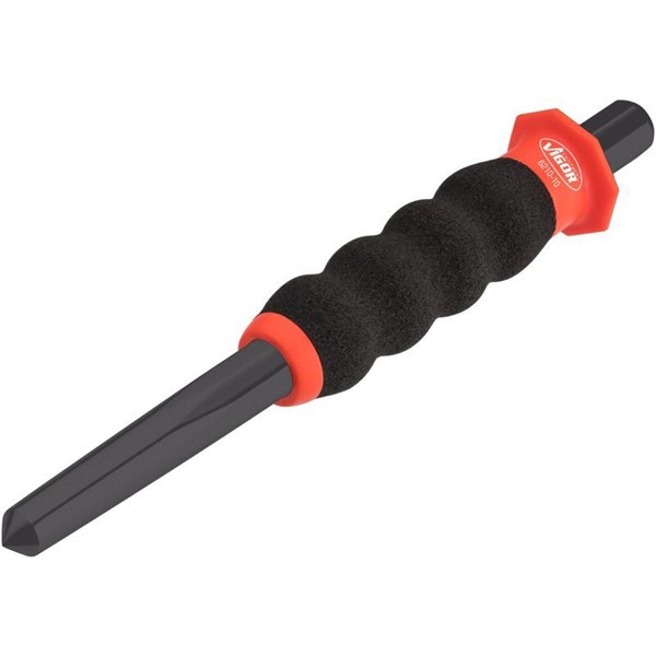 Vigor Dorn V6210-10, Universal VIGOR Vigor Dorn V6210-10, Universal VIGOR
