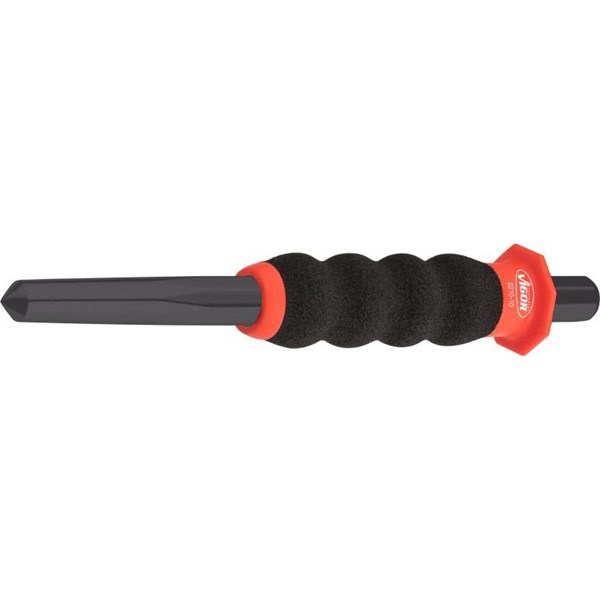 Vigor Dorn V6210-10, Universal VIGOR Vigor Dorn V6210-10, Universal VIGOR