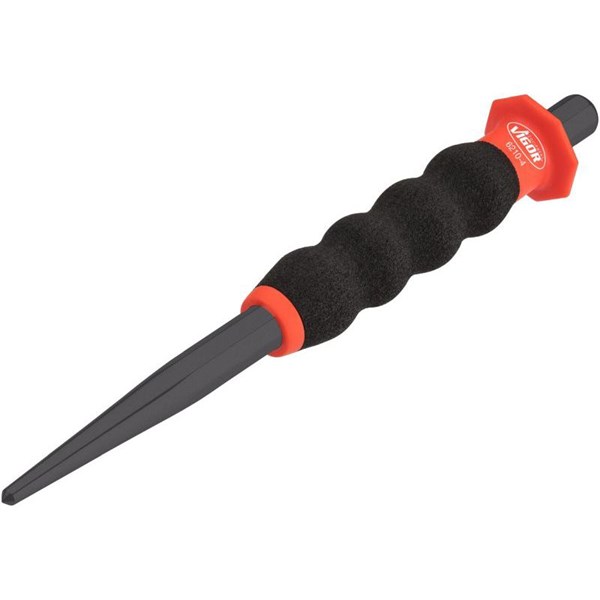 Vigor Dorn V6210-4, Universal VIGOR Vigor Dorn V6210-4, Universal VIGOR