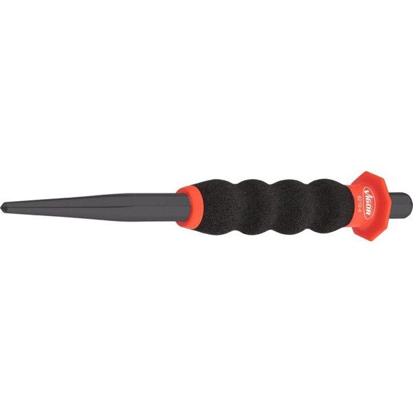 Vigor Dorn V6210-4, Universal VIGOR Vigor Dorn V6210-4, Universal VIGOR