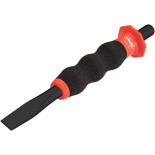 Vigor Mejsel V6220-10, Universal VIGOR