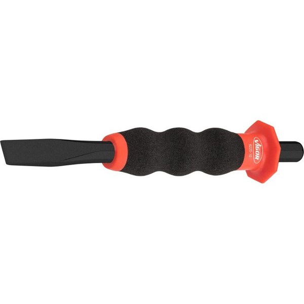 Vigor Mejsel V6220-10, Universal VIGOR Vigor Mejsel V6220-10, Universal VIGOR