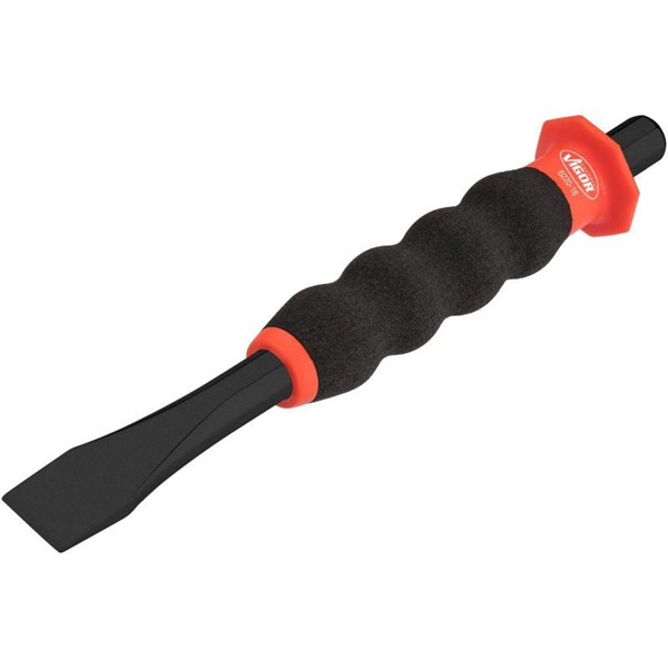 Vigor Mejsel V6220-16, Universal VIGOR Vigor Mejsel V6220-16, Universal VIGOR