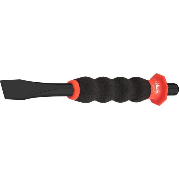 Vigor Mejsel V6220-16, Universal VIGOR Vigor Mejsel V6220-16, Universal VIGOR