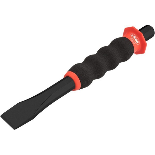 Vigor Mejsel V6220-20, Universal VIGOR