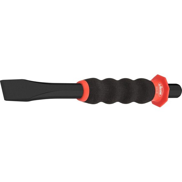 Vigor Mejsel V6220-20, Universal VIGOR Vigor Mejsel V6220-20, Universal VIGOR