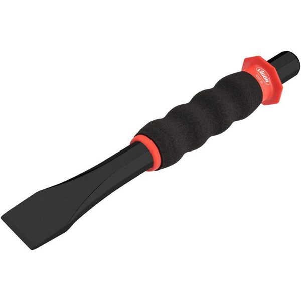 Vigor Mejsel V6220-29, Universal VIGOR
