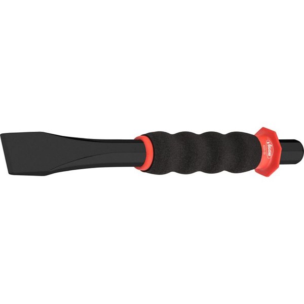 Vigor Mejsel V6220-29, Universal VIGOR Vigor Mejsel V6220-29, Universal VIGOR