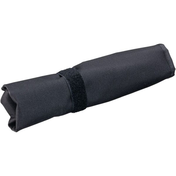 Vigor Plattmejselsats V6220/4, Universal VIGOR