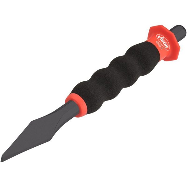 Vigor Mejsel V6230-5, Universal VIGOR Vigor Mejsel V6230-5, Universal VIGOR