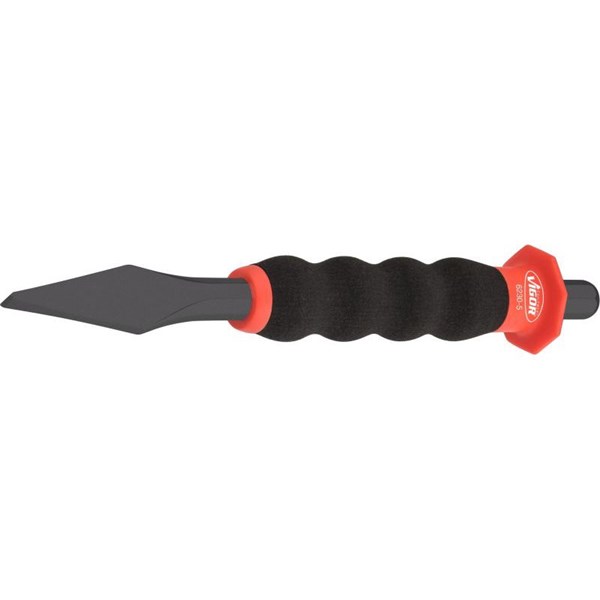 Vigor Mejsel V6230-5, Universal VIGOR Vigor Mejsel V6230-5, Universal VIGOR