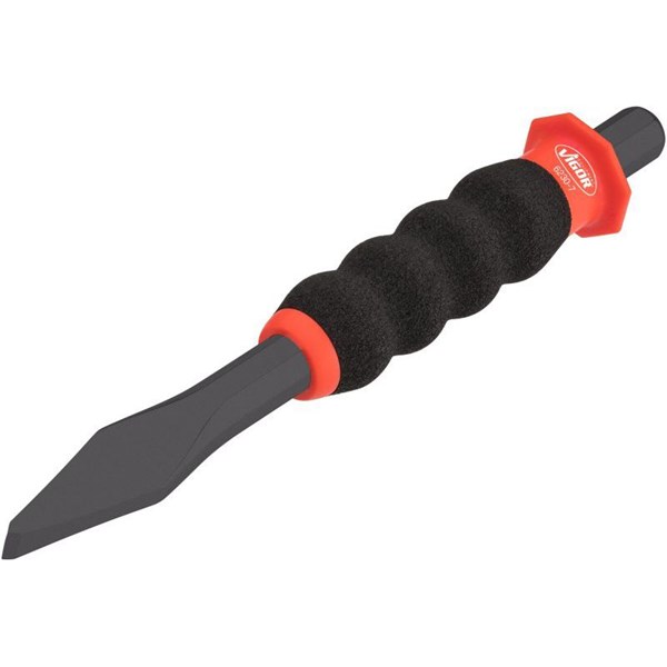 Vigor Mejsel V6230-7, Universal VIGOR