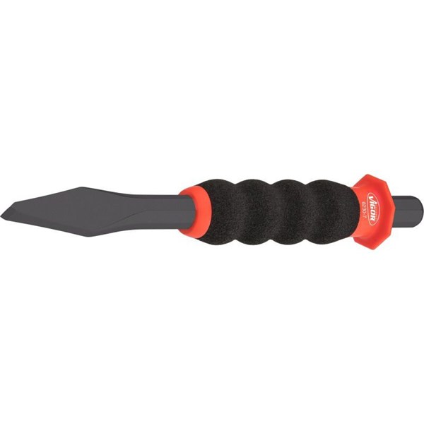 Vigor Mejsel V6230-7, Universal VIGOR Vigor Mejsel V6230-7, Universal VIGOR