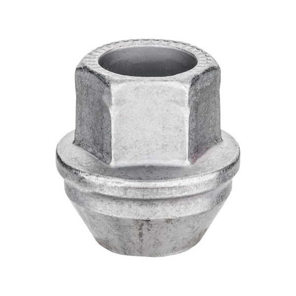 Vigor Krafthylsor, sats V6309, Universal VIGOR Vigor Krafthylsor, sats V6309, Universal VIGOR