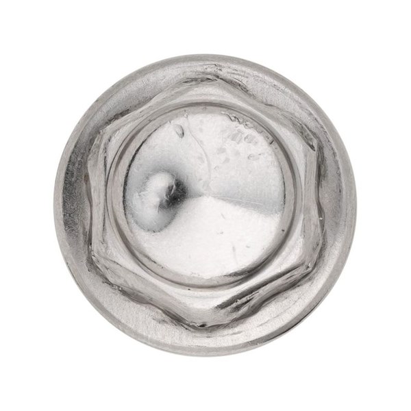Vigor Krafthylsor, sats V6309, Universal VIGOR Vigor Krafthylsor, sats V6309, Universal VIGOR