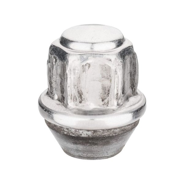 Vigor Krafthylsor, sats V6309, Universal VIGOR Vigor Krafthylsor, sats V6309, Universal VIGOR