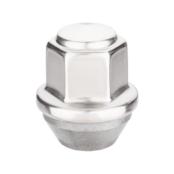 Vigor Krafthylsor, sats V6309, Universal VIGOR Vigor Krafthylsor, sats V6309, Universal VIGOR
