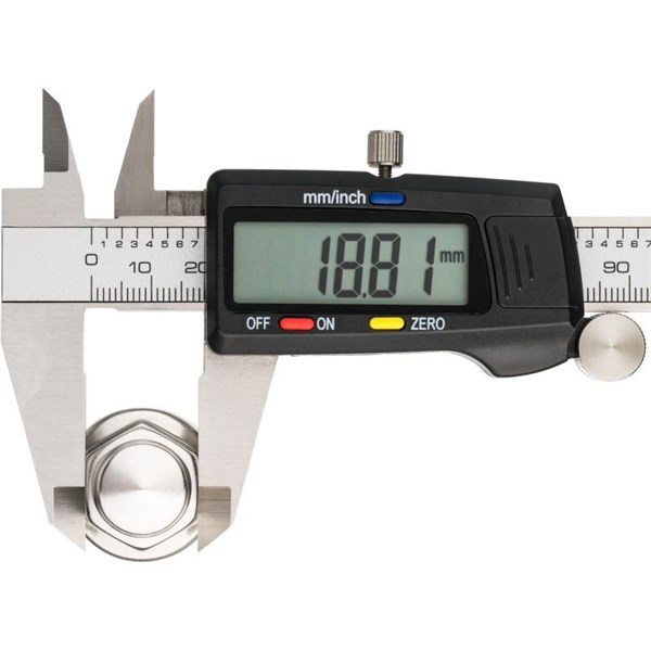 Vigor Krafthylsor, sats V6309, Universal VIGOR Vigor Krafthylsor, sats V6309, Universal VIGOR