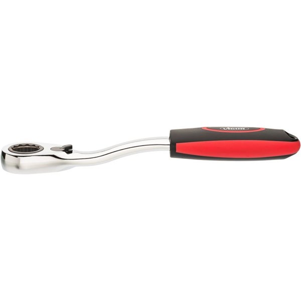 Vigor Spärrskaft V6452-1, Universal Vigor V6452-1 VIGOR