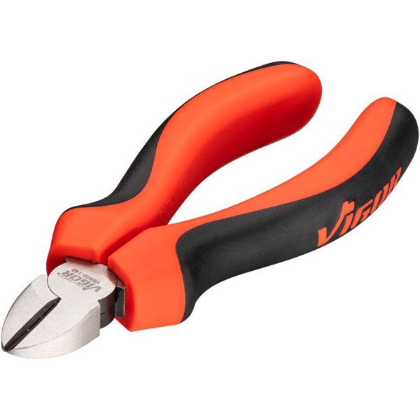 Vigor Avbitartång V6500-140, Universal Vigor V6500-140 VIGOR