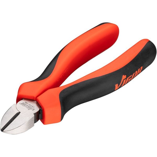 Vigor Avbitartång V6500-160, Universal Vigor V6500-160 VIGOR