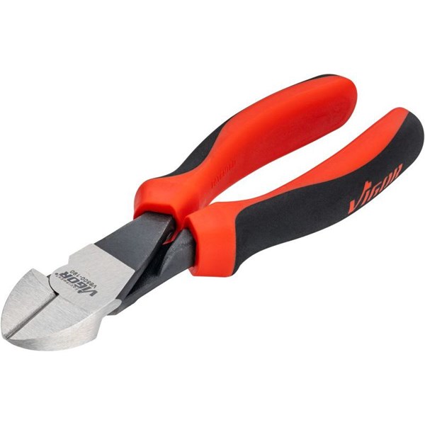 Vigor Avbitartång V6500-190, Universal Vigor V6500-190 VIGOR