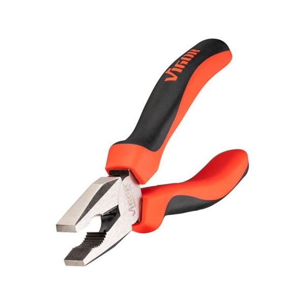 Vigor Kombinationstång V6501-180, Universal VIGOR Vigor Kombinationstång V6501-180, Universal VIGOR