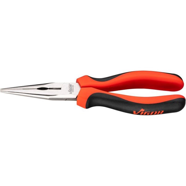Vigor Radiotång V6502-200, Universal VIGOR Vigor Radiotång V6502-200, Universal VIGOR