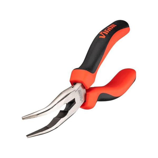 Vigor Radiotång V6503-200, Universal VIGOR