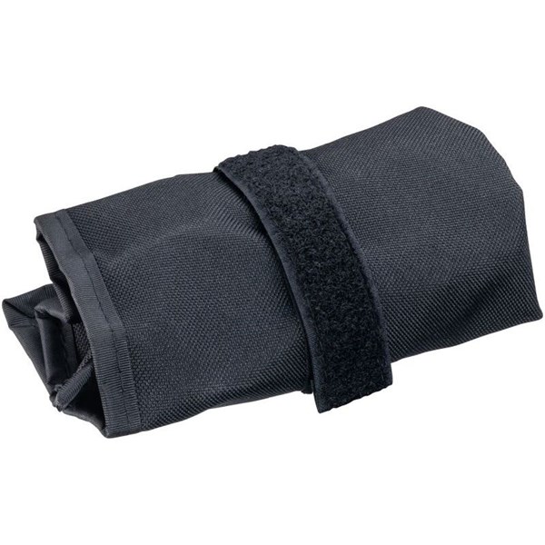 Vigor Låsringstång V6510-10/4, Universal VIGOR