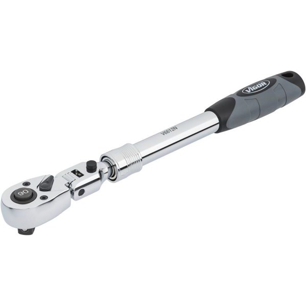 Vigor Spärrskaft V6612N, Universal VIGOR Vigor Spärrskaft V6612N, Universal VIGOR