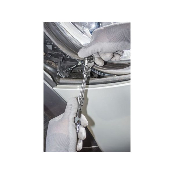 Vigor Spärrskaft V6614N, Universal VIGOR Vigor Spärrskaft V6614N, Universal VIGOR