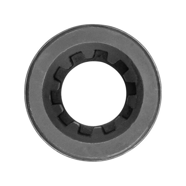 Vigor Hylsnyckel, bromsok V6632, Universal VIGOR Vigor Hylsnyckel, bromsok V6632, Universal VIGOR