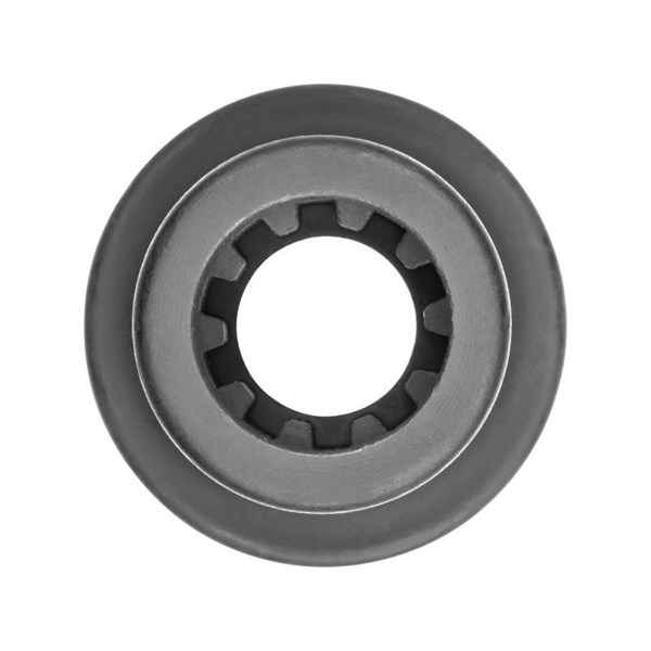 Vigor Hylsnyckel, bromsok V6635, Universal VIGOR Vigor Hylsnyckel, bromsok V6635, Universal VIGOR