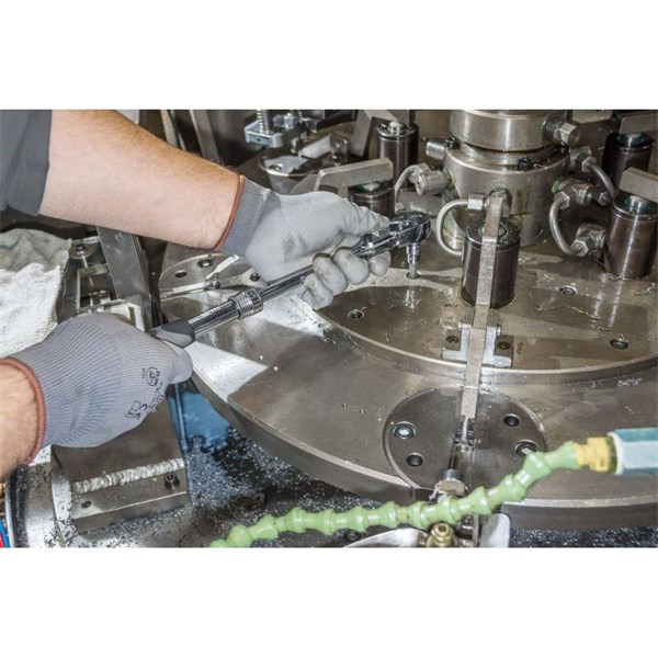 Vigor Spärrskaft V6638N, Universal VIGOR Vigor Spärrskaft V6638N, Universal VIGOR