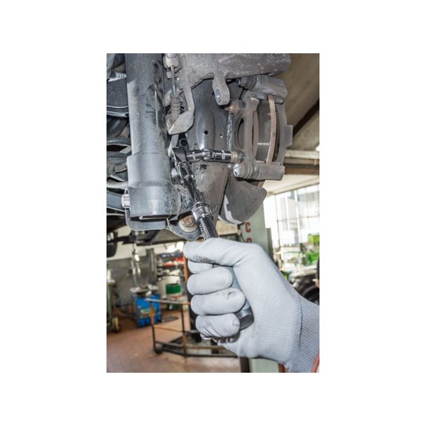 Vigor Spärrskaft V6638N, Universal VIGOR Vigor Spärrskaft V6638N, Universal VIGOR