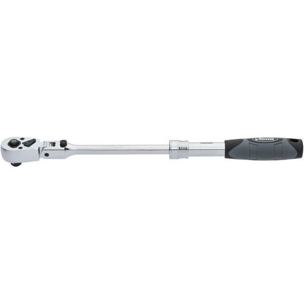 Vigor Spärrskaft V6638N, Universal VIGOR Vigor Spärrskaft V6638N, Universal VIGOR