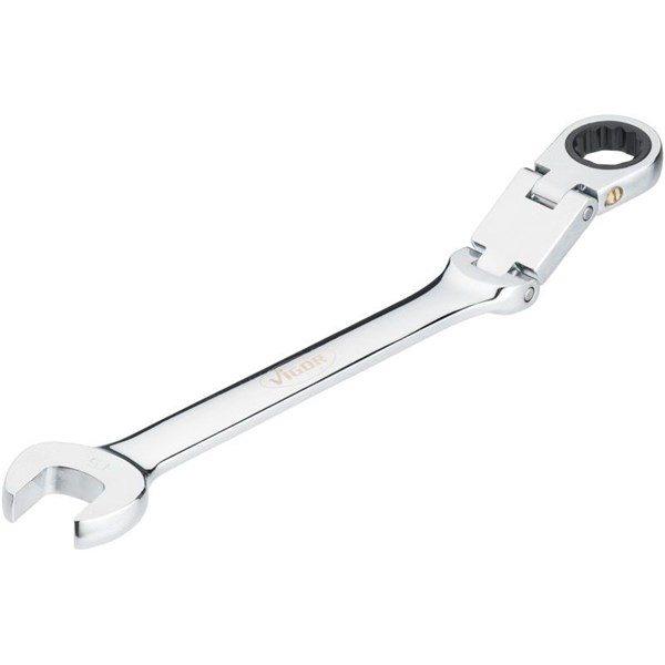 Vigor Spärrblocknyckel V6752-15, Universal VIGOR