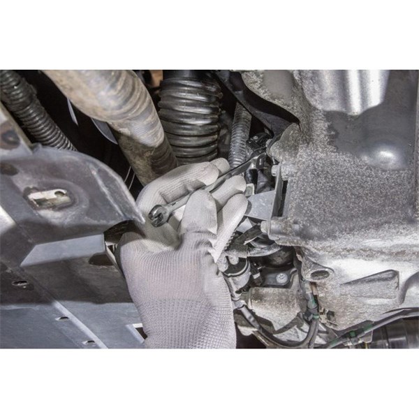 Vigor Spärrblocknyckel V6752-9, Universal Vigor V6752-9 VIGOR Vigor Spärrblocknyckel V6752-9, Universal Vigor V6752-9 VIGOR
