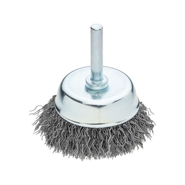 Vigor Stålborste, borrmaskin V6800-50, Universal Vigor V6800-50 VIGOR