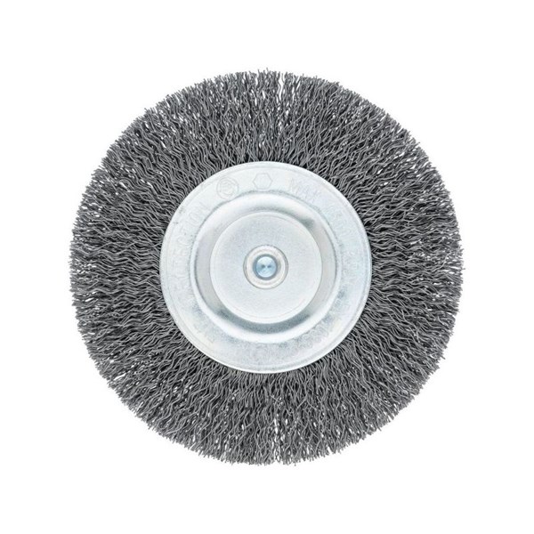 Vigor Slipborste V6803-100, Universal Vigor V6803-100 VIGOR