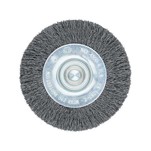 Vigor Slipborste 75mm V6803-75, Universal VIGOR