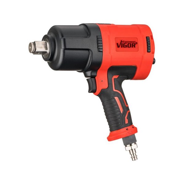 Vigor Slagskruvdragare (tryckluft) V6899N, Universal Vigor V6899N VIGOR