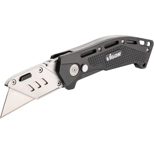 Vigor Fällkniv V7099, Universal VIGOR