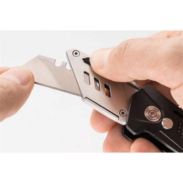 Vigor Fällkniv V7099, Universal VIGOR Vigor Fällkniv V7099, Universal VIGOR
