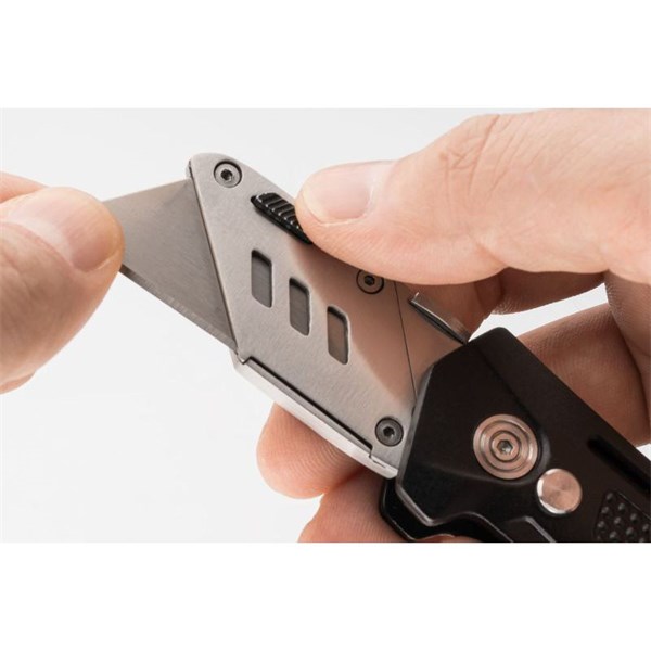 Vigor Fällkniv V7099, Universal VIGOR