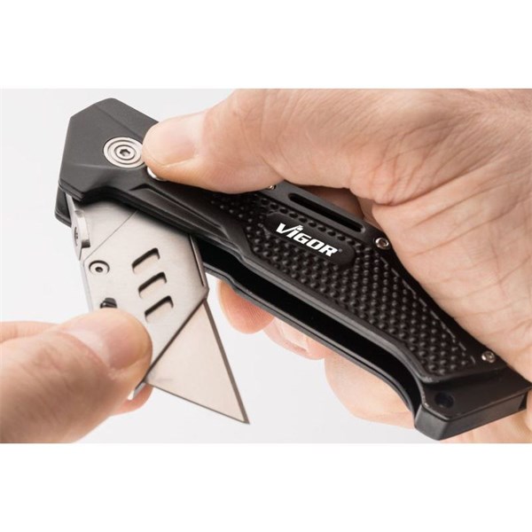 Vigor Fällkniv V7099, Universal VIGOR Vigor Fällkniv V7099, Universal VIGOR