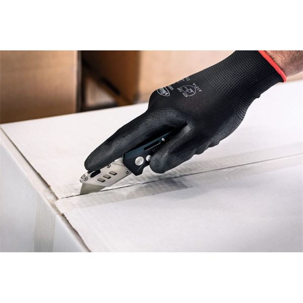 Vigor Fällkniv V7099, Universal VIGOR Vigor Fällkniv V7099, Universal VIGOR