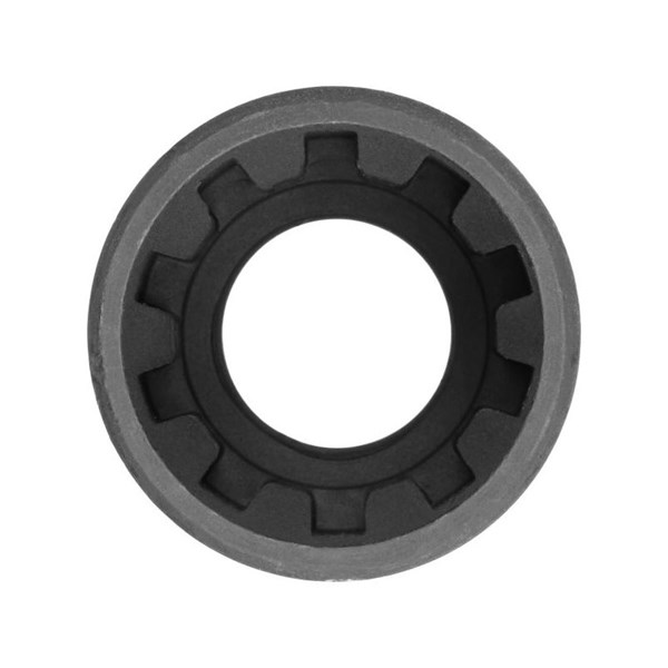 Vigor Hylsnyckel, bromsok V7158-8, Universal VIGOR